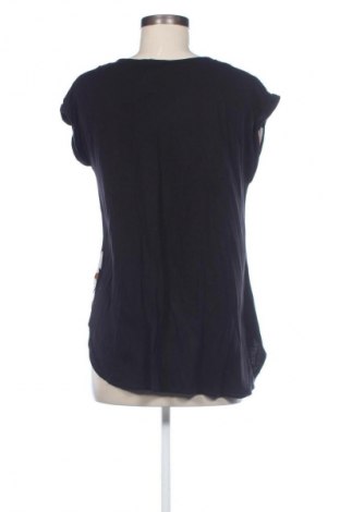 Bluză de femei F&F, Mărime M, Culoare Multicolor, Preț 52,00 Lei