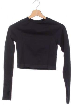 Damen Shirt F&F, Größe XS, Farbe Schwarz, Preis € 13,18