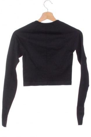 Damen Shirt F&F, Größe XS, Farbe Schwarz, Preis € 13,18