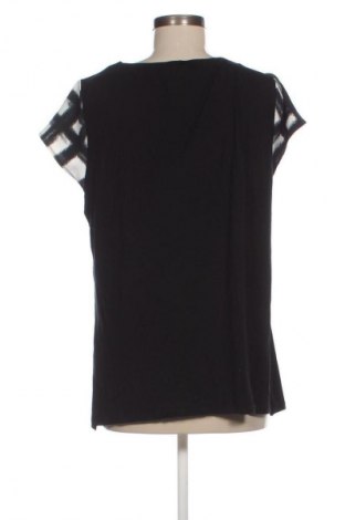 Bluză de femei F&F, Mărime XL, Culoare Multicolor, Preț 64,99 Lei