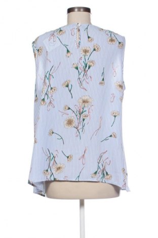 Dámská halenka F&F, Velikost XXL, Barva Vícebarevné, Cena  189,00 Kč