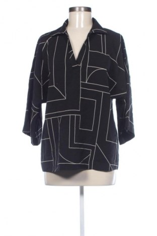 Damen Shirt F&F, Größe M, Farbe Mehrfarbig, Preis € 7,99