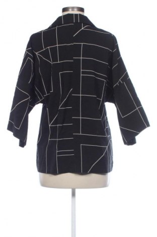 Damen Shirt F&F, Größe M, Farbe Mehrfarbig, Preis € 7,99