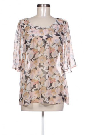 Bluză de femei F&F, Mărime L, Culoare Multicolor, Preț 55,10 Lei
