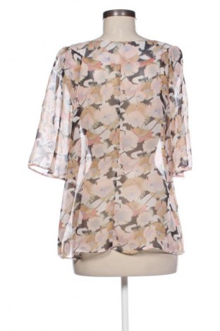 Bluză de femei F&F, Mărime L, Culoare Multicolor, Preț 55,10 Lei