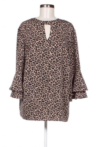 Női blúz F&F, Méret XXL, Szín Sokszínű, Ár 4 022 Ft