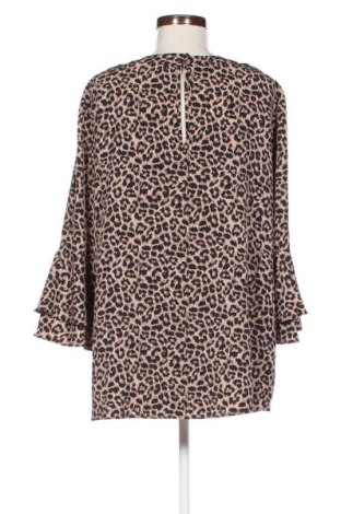 Női blúz F&F, Méret XXL, Szín Sokszínű, Ár 4 022 Ft