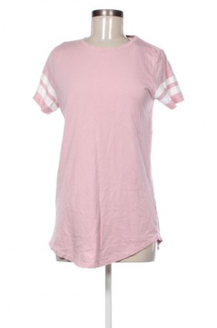 Bluzka damska FSBN, Rozmiar M, Kolor Różowy, Cena 35,99 zł