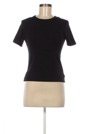Damen Shirt FSBN Sister, Größe M, Farbe Schwarz, Preis € 10,94
