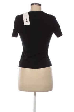 Damen Shirt FSBN Sister, Größe M, Farbe Schwarz, Preis € 10,94