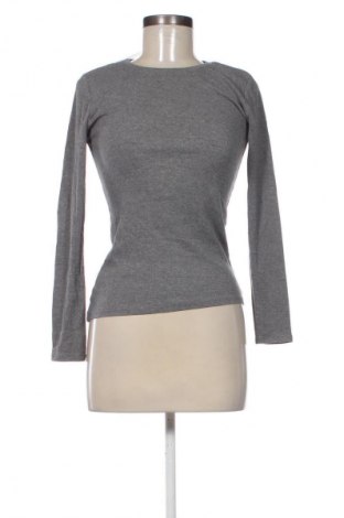 Damen Shirt FSBN Sister, Größe M, Farbe Grau, Preis 5,99 €