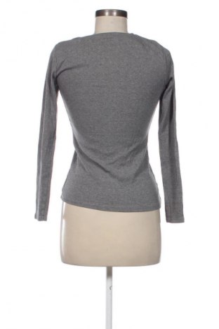 Damen Shirt FSBN Sister, Größe M, Farbe Grau, Preis 5,99 €
