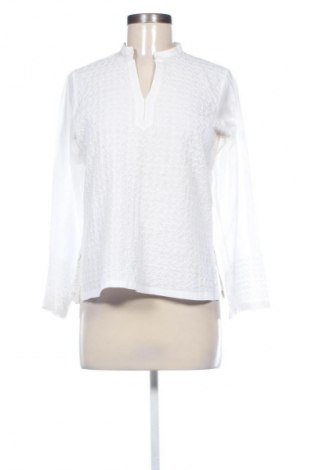 Damen Shirt Fabindia, Größe L, Farbe Weiß, Preis € 9,72
