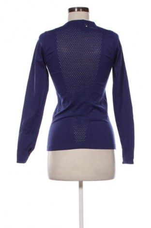 Bluzka damska Fabletics, Rozmiar M, Kolor Fioletowy, Cena 88,99 zł