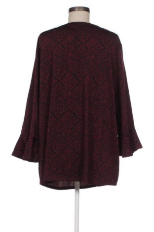 Bluzka damska Faded Glory, Rozmiar 3XL, Kolor Kolorowy, Cena 56,99 zł
