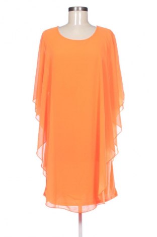Bluză de femei Fashion, Mărime M, Culoare Portocaliu, Preț 168,45 Lei