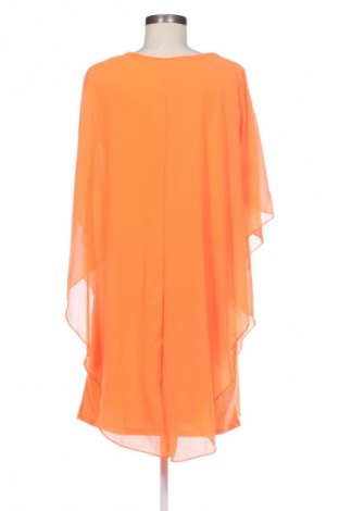 Bluză de femei Fashion, Mărime M, Culoare Portocaliu, Preț 168,45 Lei