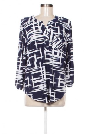 Dámská halenka Fashion, Velikost XXL, Barva Vícebarevné, Cena  549,00 Kč