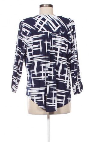 Dámská halenka Fashion, Velikost XXL, Barva Vícebarevné, Cena  549,00 Kč