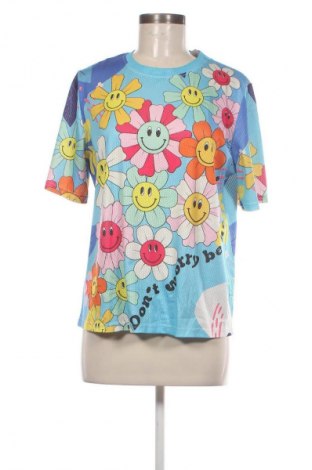 Dámska blúza Fashion, Veľkosť XXL, Farba Viacfarebná, Cena  15,95 €