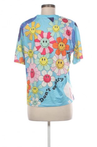 Dámska blúza Fashion, Veľkosť XXL, Farba Viacfarebná, Cena  15,95 €