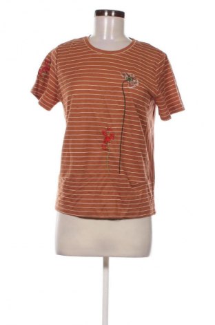 Női blúz Fashion, Méret XXL, Szín Sokszínű, Ár 7 339 Ft