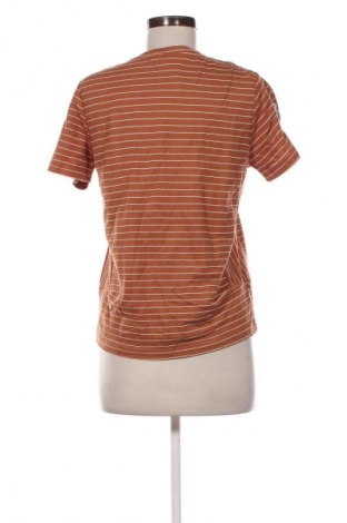 Női blúz Fashion, Méret XXL, Szín Sokszínű, Ár 7 339 Ft