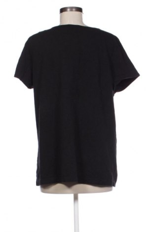 Bluză de femei Fashion Bug, Mărime XL, Culoare Negru, Preț 84,22 Lei