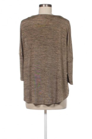 Bluzka damska Fate, Rozmiar XL, Kolor Kolorowy, Cena 38,99 zł