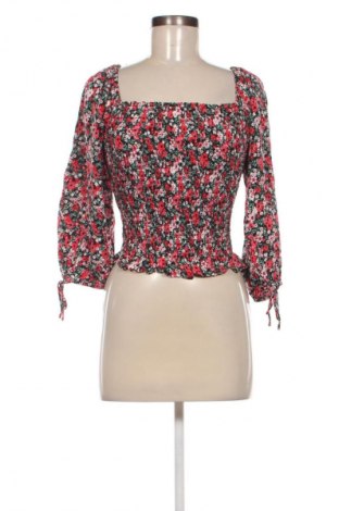 Damen Shirt Fb Sister, Größe M, Farbe Mehrfarbig, Preis 5,99 €