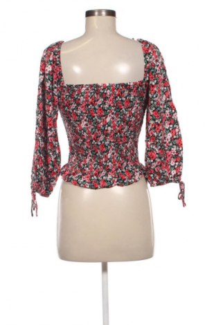 Damen Shirt Fb Sister, Größe M, Farbe Mehrfarbig, Preis 5,99 €