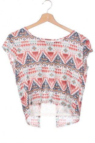Damen Shirt Fb Sister, Größe XS, Farbe Mehrfarbig, Preis € 9,72