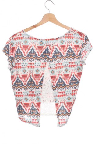 Damen Shirt Fb Sister, Größe XS, Farbe Mehrfarbig, Preis € 9,72