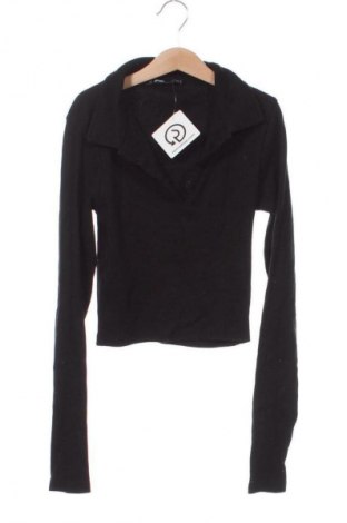 Damen Shirt Fb Sister, Größe XS, Farbe Schwarz, Preis € 13,99