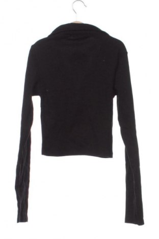 Damen Shirt Fb Sister, Größe XS, Farbe Schwarz, Preis € 13,99