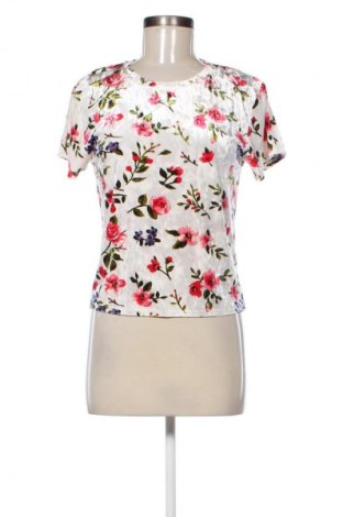 Damen Shirt Fb Sister, Größe XL, Farbe Mehrfarbig, Preis 10,99 €