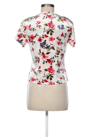 Damen Shirt Fb Sister, Größe XL, Farbe Mehrfarbig, Preis 10,99 €