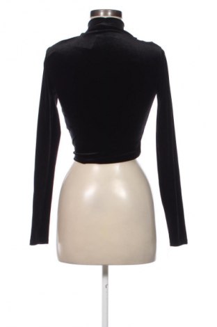 Bluză de femei Fb Sister, Mărime S, Culoare Negru, Preț 46,99 Lei