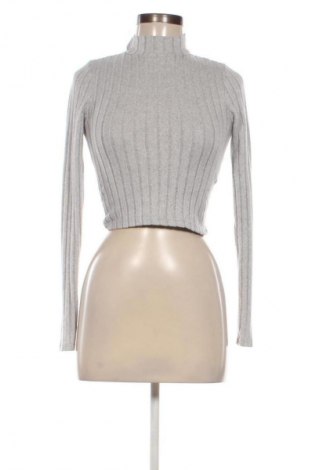 Damen Shirt Fb Sister, Größe S, Farbe Grau, Preis 13,99 €