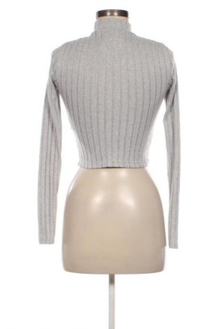Damen Shirt Fb Sister, Größe S, Farbe Grau, Preis 13,99 €
