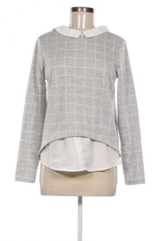 Damen Shirt Fb Sister, Größe S, Farbe Mehrfarbig, Preis € 13,99