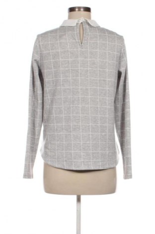Damen Shirt Fb Sister, Größe S, Farbe Mehrfarbig, Preis € 13,99