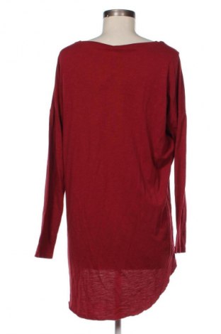 Damen Shirt Fb Sister, Größe L, Farbe Rot, Preis € 5,99