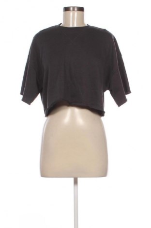 Damen Shirt Fb Sister, Größe S, Farbe Grau, Preis € 9,72