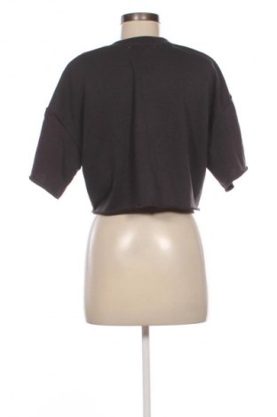 Damen Shirt Fb Sister, Größe S, Farbe Grau, Preis € 9,72