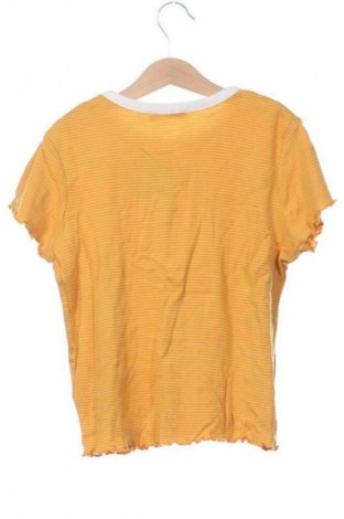 Damen Shirt Fb Sister, Größe XS, Farbe Gelb, Preis € 6,74