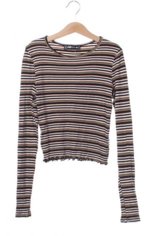 Damen Shirt Fb Sister, Größe XS, Farbe Mehrfarbig, Preis € 6,10