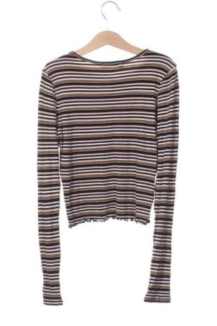 Damen Shirt Fb Sister, Größe XS, Farbe Mehrfarbig, Preis € 6,10