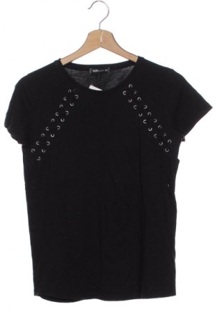Bluză de femei Fb Sister, Mărime XS, Culoare Negru, Preț 52,05 Lei