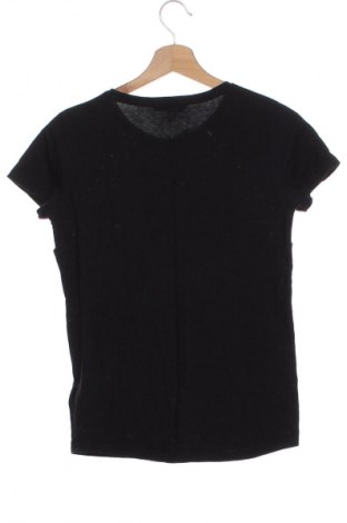 Bluză de femei Fb Sister, Mărime XS, Culoare Negru, Preț 52,05 Lei